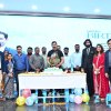 Chairman Sir B'day Celebration 2025